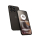 MOTOROLA moto g77 5G 8/128GB Black Olive 120Hz - 1517055 - zdjęcie 5